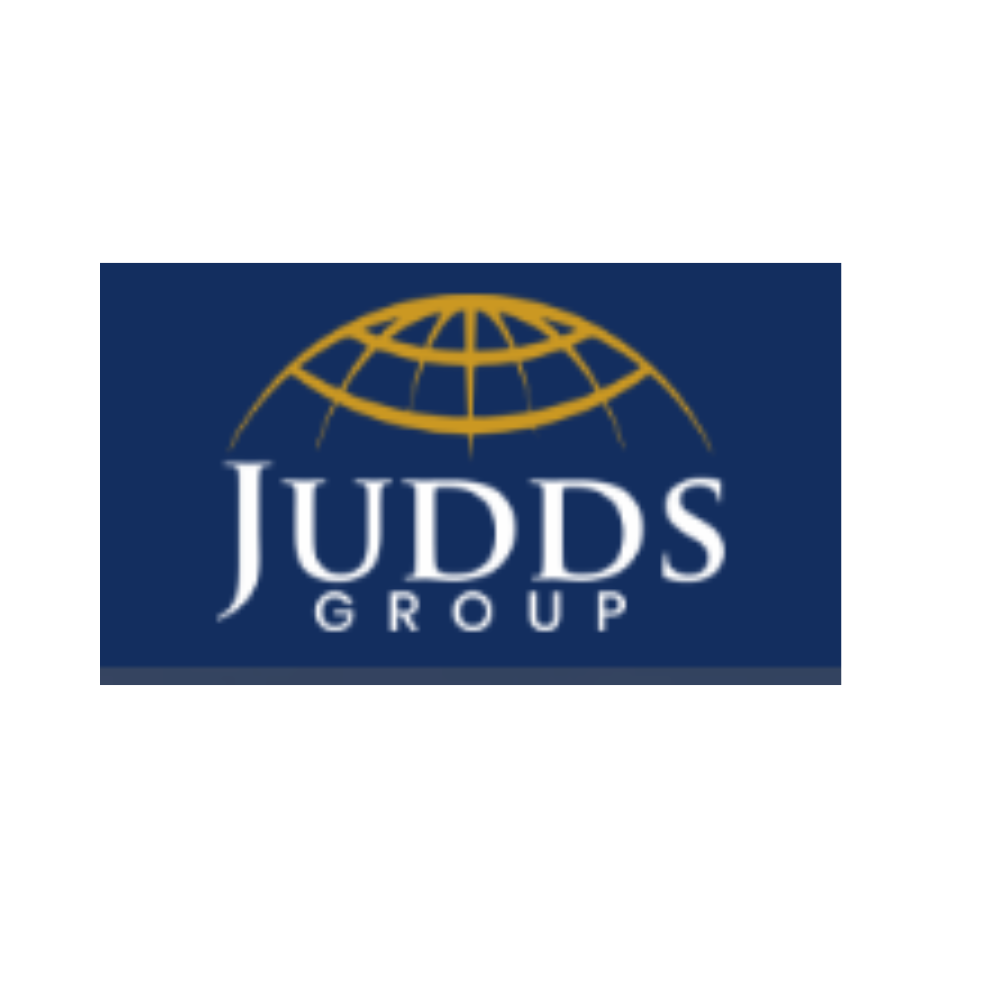 juddsgroup